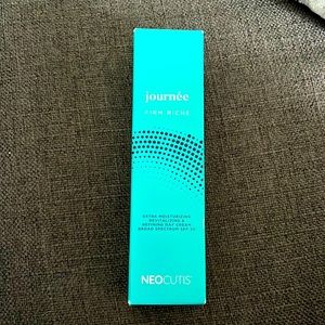 Neocutis Journée Moisturizer with SPF 30 1.69 fl oz